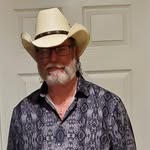 Jesse Capps Sr. - @sr.jessecapps - Instagram