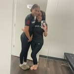 Jessica Capps - @jessica_m_capps - Instagram