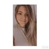 Jessica Capps | SAHM🤍 - @jessicaguntercapps - TikTok
