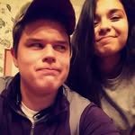 jessie capps - @mr.outlaw01 - Instagram