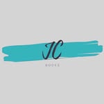 Jessie Capps - @jessie_capps_books - Instagram