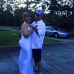 Jessie Capps - Facebook