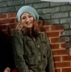 Jessie Capps - Facebook