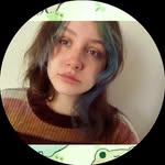 Jessie Capps - @harley_quinn420 - Instagram