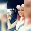 Jessie Marie Capps - @jessiemariecapps - TikTok