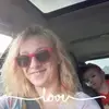 jessiecapps885 - @jessiecapps885 - TikTok