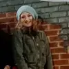 jessiecapps8 - @jessiecapps8 - TikTok