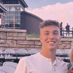 Carson Jessie - @carson_jessie_ - Instagram