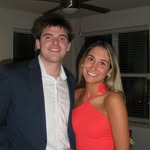 Carson Jessie - @carsonjessie_ - Instagram