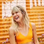 Jess Ness✌️ - @jes.siecarson - Instagram