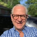 Jesse Carson - @jessecarson577 - Instagram