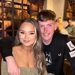 Jesse Carson - @_jesse_carson_ - Instagram
