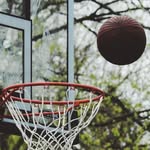 Jesse Carson🏀 - @jesse_oleenu - Instagram