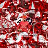 Jesse Carson - @jesse.carson0 - TikTok