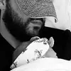 Jesse Carson - @jessecarson50 - TikTok