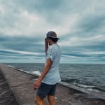 Jesse Carson - @_jesse_carson - Instagram