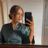 Jessica Carson - @jessicacarson198 - TikTok