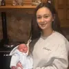 Jessica Carson - @jessicacarson8173 - TikTok
