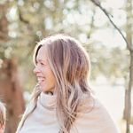 Jessie - @_jessiecarson_ - Instagram