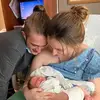 Jessie Carson201 - @jessiecarson201 - TikTok