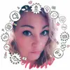 Jessie Carson372 - @jessiecarson372 - TikTok