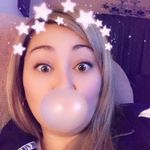 Jessie Carson - @germanprincess85 - Instagram