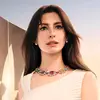Jessie Carson - @clowdy.sugar - TikTok