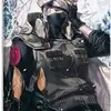 Jessie Carson - @jessie.carson68 - TikTok