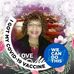 Jessie Carson - Facebook