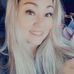 Jessie Carson - Facebook