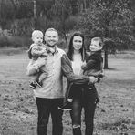 Jessie Carson - Facebook