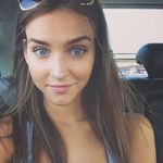 Jessie Carson - @jessiecarson8 - Instagram