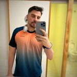 Jessie Carson - @tiyiwiw286 - Instagram