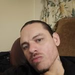 Jessie Carson - @jessiecarson60 - Instagram