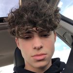 Jessie Carson - @jessiecarson01 - Instagram
