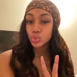 Jessie carson - @jessiecarson43 - Instagram