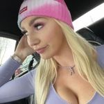 Jessie Carson - @jessie__carson - Instagram