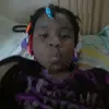 jessie carson - @jessiecarson3 - TikTok