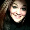 Jessie Carson - @jessie.lee.ann.22 - TikTok