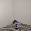 Jessie Carson - @jessiecarson4 - TikTok