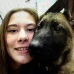 jessie carson - @jessiecarson17 - Instagram