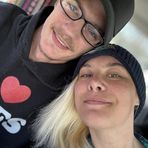 Jessie Carson - Facebook