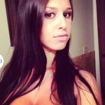 Jessie Carson - @jessicacarson35 - Instagram