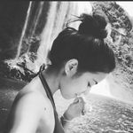 Jessie Carson - @jessiecarsonn330 - Instagram