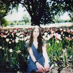 Jessie Carson - Facebook