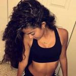 @jessie_carson_ - Instagram