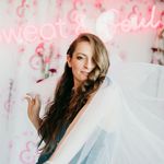 Jessie Carson | SAHM - @jr_carson17 - Instagram