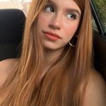 Jessie Carson Smith - @ignatiusmaryofomachidozie - Instagram