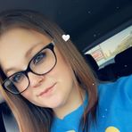 Jessie Leeann Carson - Facebook