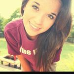 Jessie Lou Carson - @jessieloucarson - Instagram